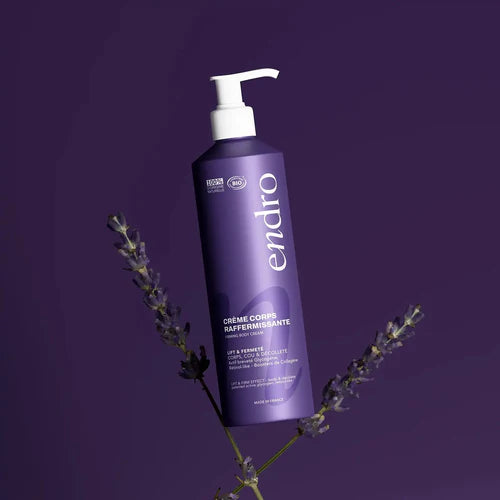 Body Hydration Routine – Mother's Day Limited Edition