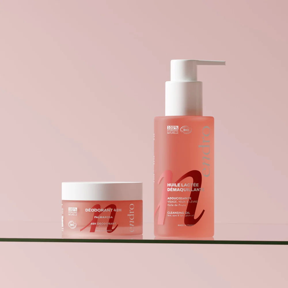 DEWY SWEETNESS ROUTINE – LIMITED EDITION MOTHER'S DAY