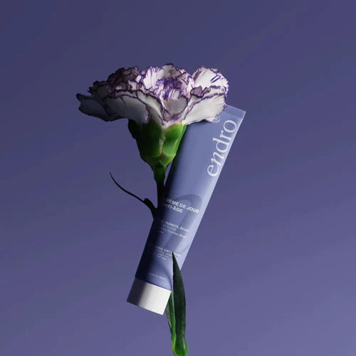 DISCOVERY ROUTINE – LIMITED EDITION MOTHER'S DAY