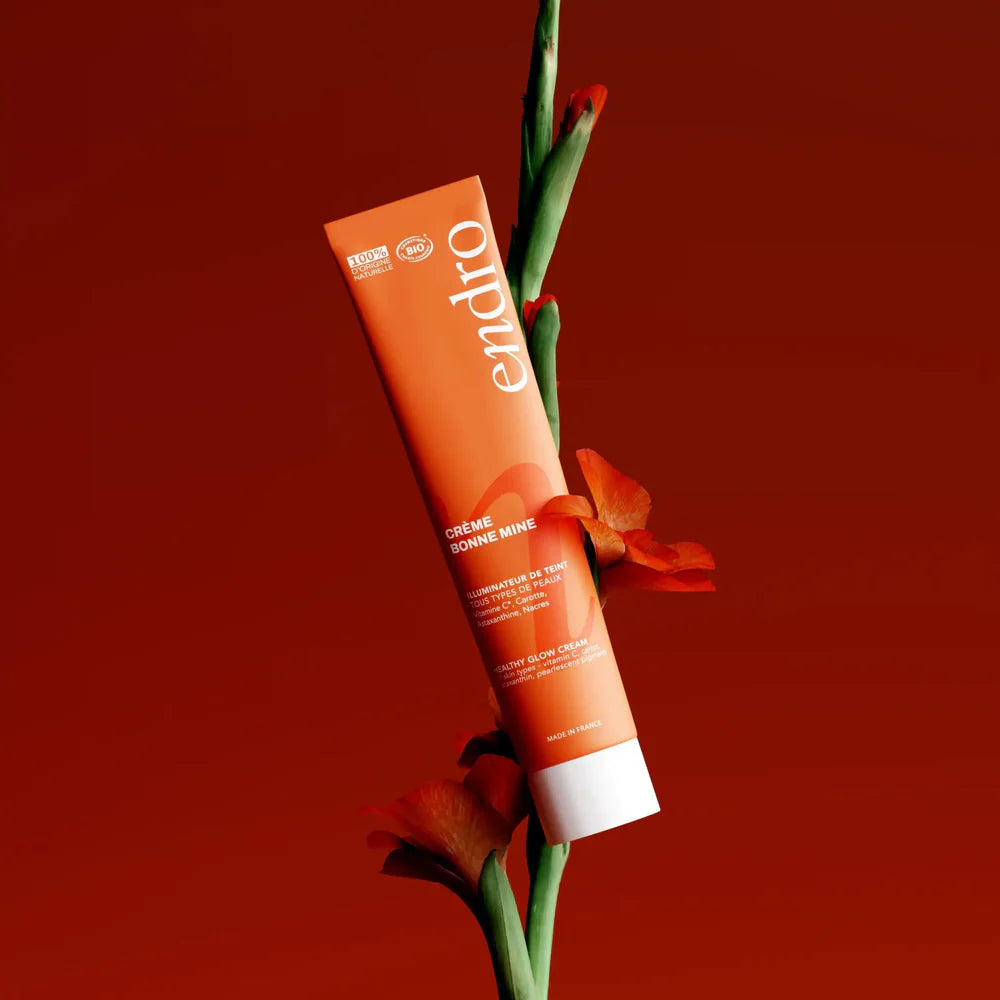 RADIANCE BOOSTING ROUTINE – LIMITED EDITION MOTHER'S DAY
