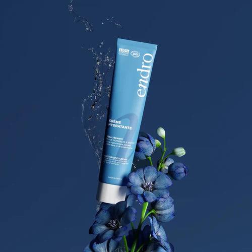 SUN CARE ROUTINE – LIMITED EDITION MOTHER'S DAY