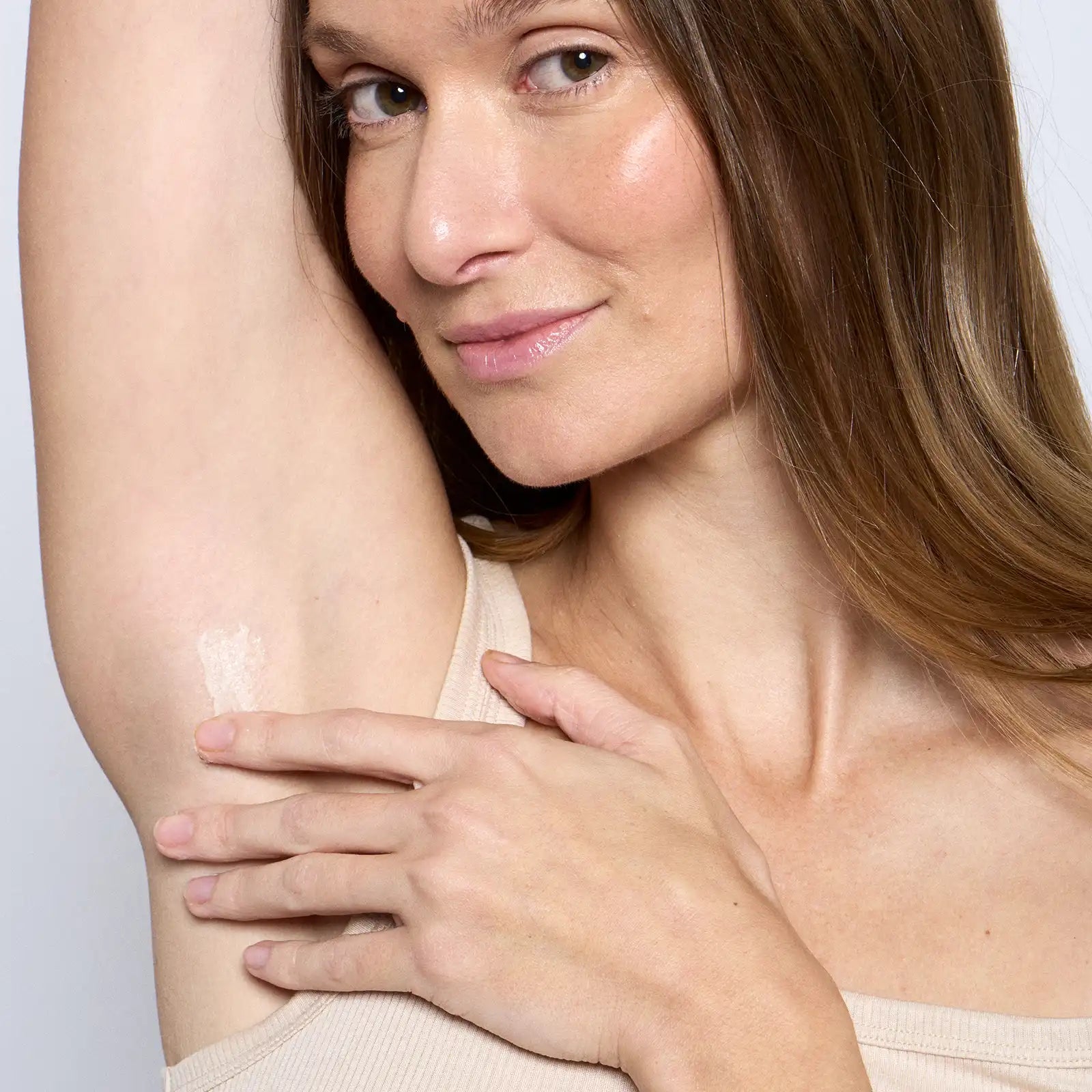 Déodorant Baume 48H - Palmarosa - Endro Cosmetiques