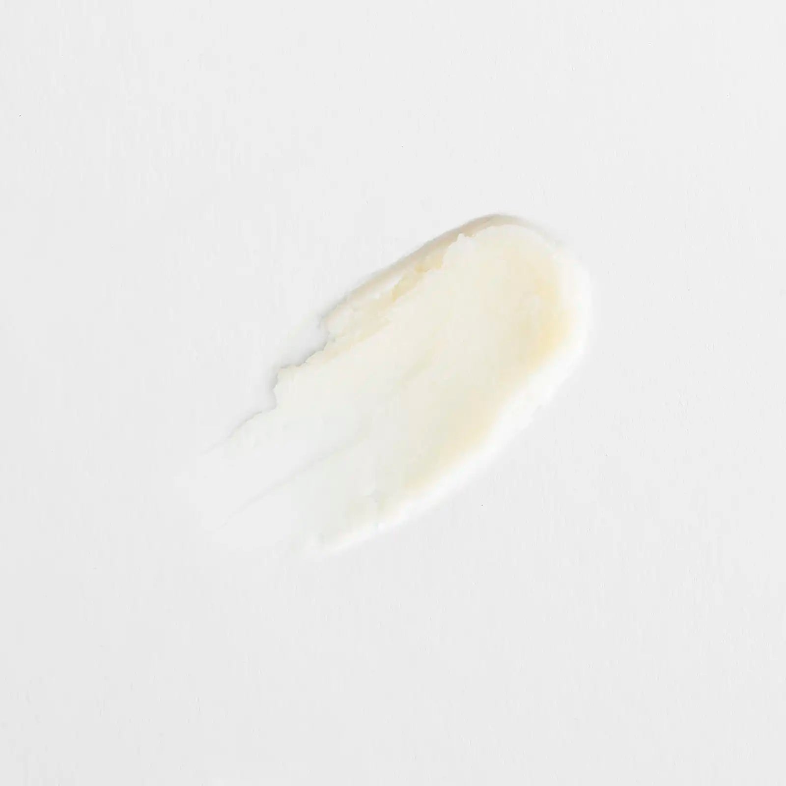 Déodorant Baume 48H - Parfum Aloe - Endro Cosmetiques