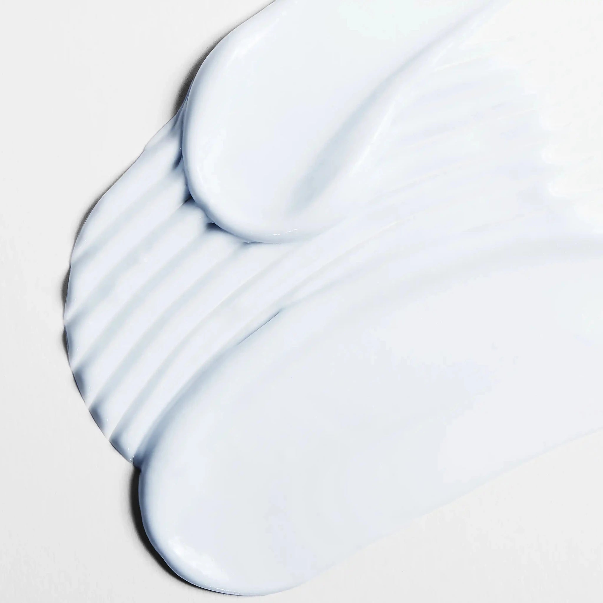 Masque crème hydratant - Endro Cosmetiques