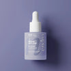 Sérum Repulpant - Endro Cosmetiques