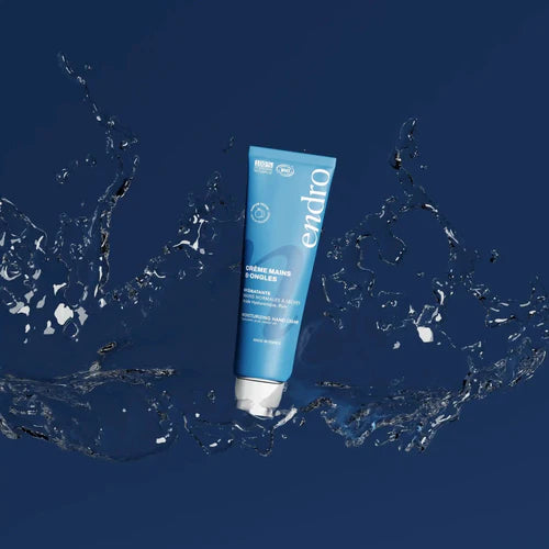 Body Hydration Routine – Mother's Day Limited Edition