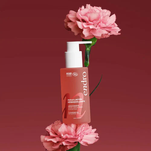 DEWY SWEETNESS ROUTINE – LIMITED EDITION MOTHER'S DAY
