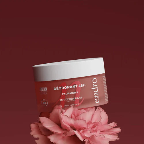 DEWY SWEETNESS ROUTINE – LIMITED EDITION MOTHER'S DAY