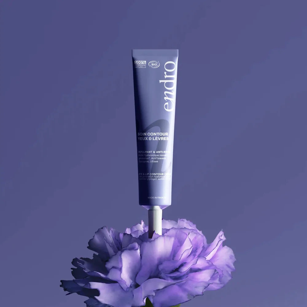 DISCOVERY ROUTINE – LIMITED EDITION MOTHER'S DAY