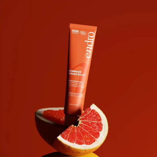 RADIANCE BOOSTING ROUTINE – LIMITED EDITION MOTHER'S DAY