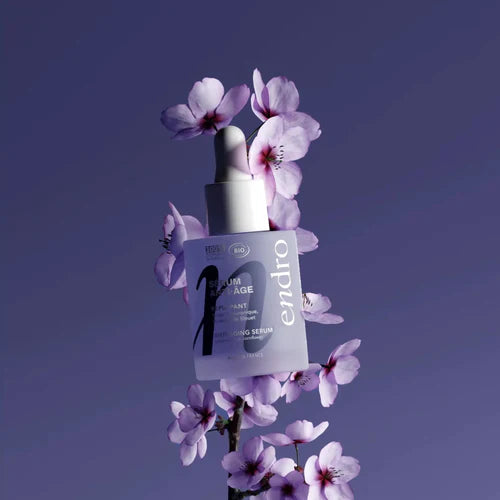 SUN CARE ROUTINE – LIMITED EDITION MOTHER'S DAY