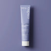 Crème De Jour Anti - Âge - Endro Cosmetiques