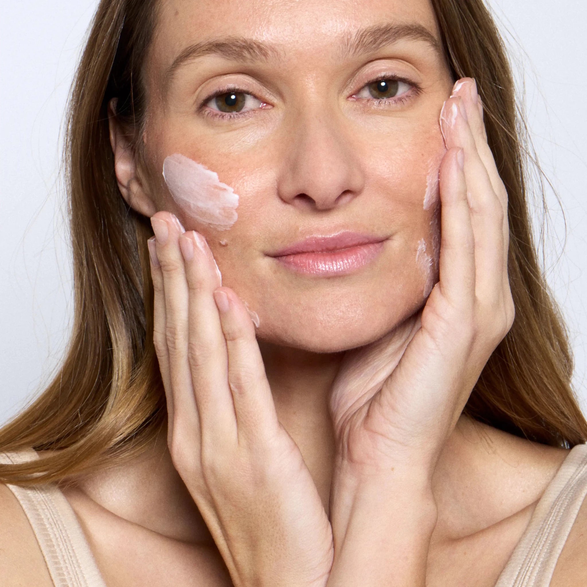 Duo Crèmes Anti - Âge - Endro Cosmetiques
