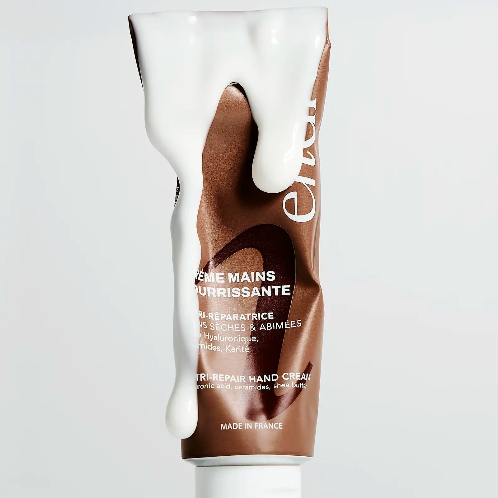 Duo Nutri Réparation - Endro Cosmetiques
