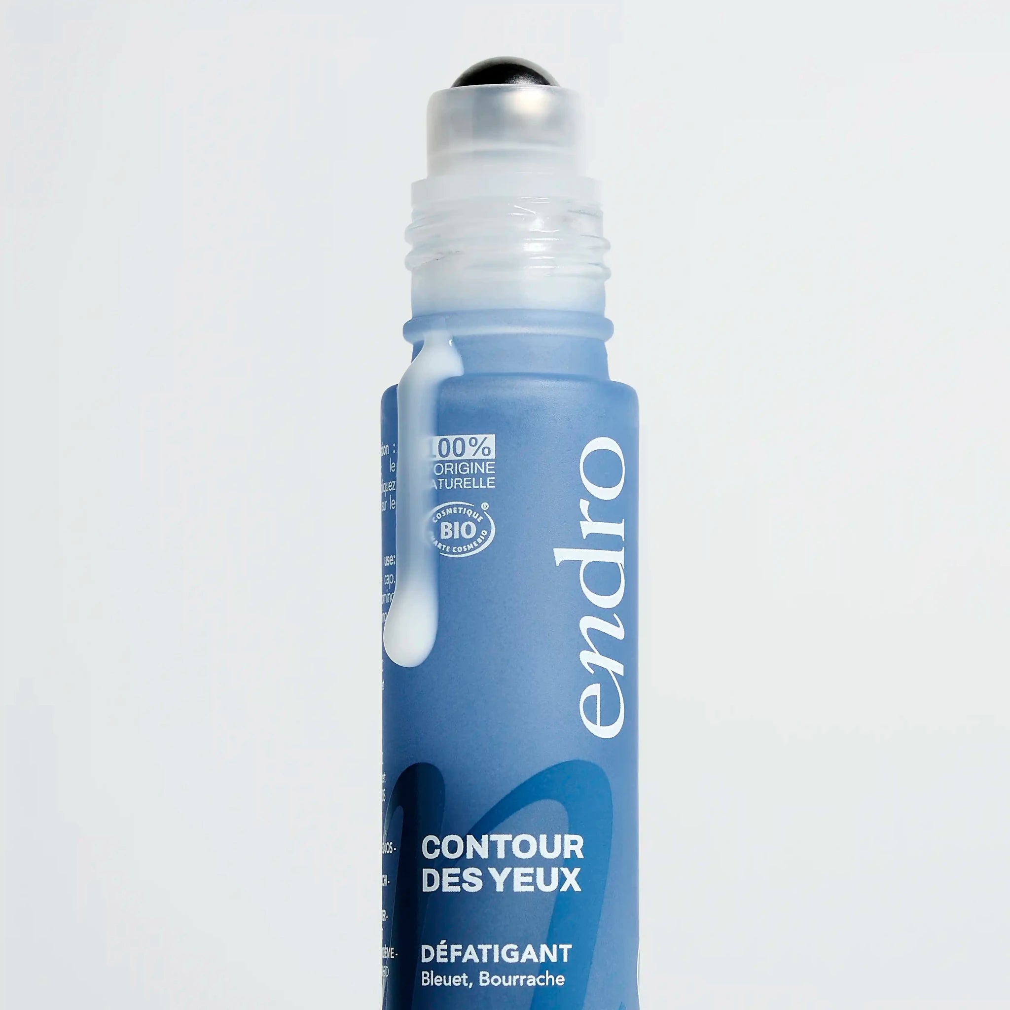 Ma Première Routine Visage - Endro Cosmetiques