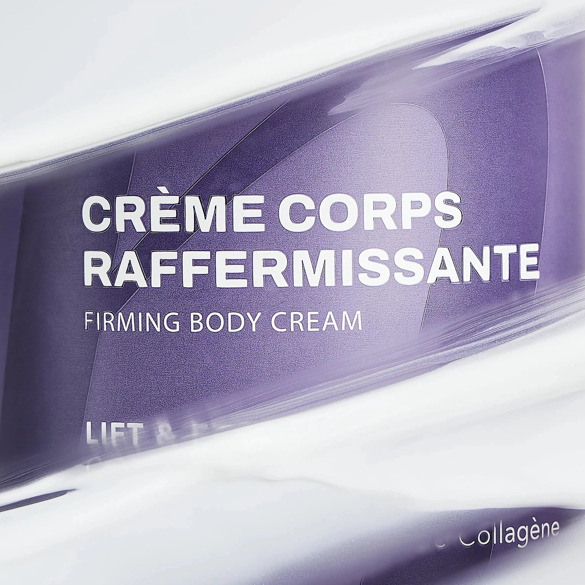 Trio Collagène Intense - Endro Cosmetiques